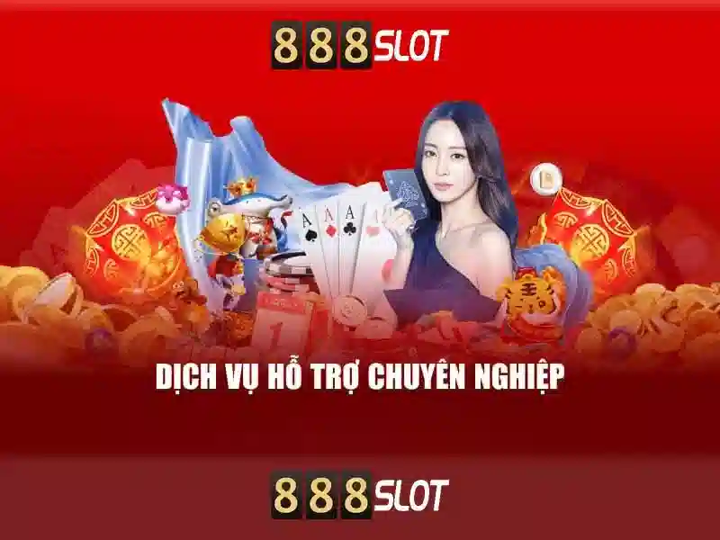 njoy slot 888 – Tổng quan chủ đề và giá trị cốt lõi