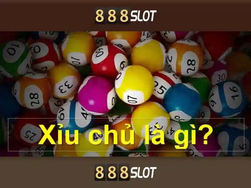 888 casino highest rtp slot – Trải nghiệm và lợi thế
