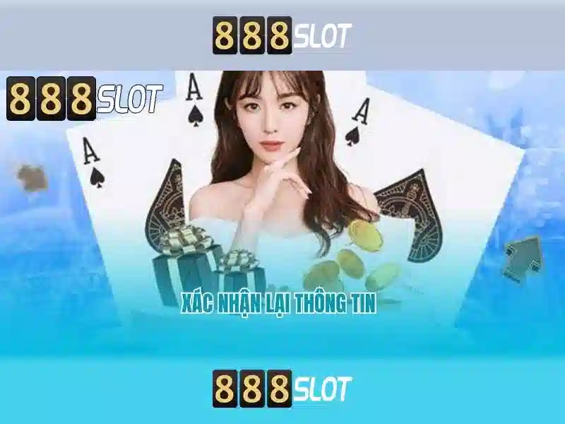Hỗ trợ khách hàng và khuyến mãi