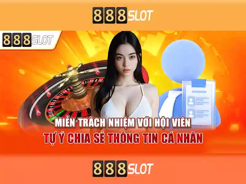 Công nghệ và trải nghiệm người dùng