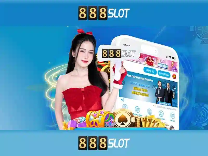 Các trò chơi và tiện ích