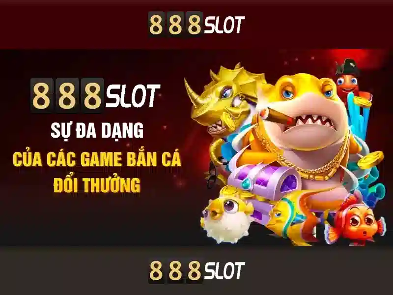 Nền tảng và độ tin cậy