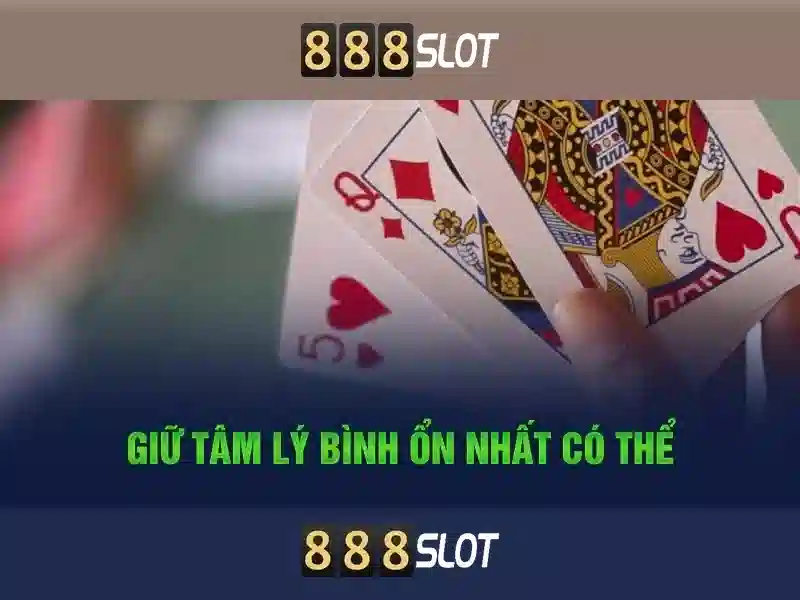 888slot: Nền tảng casino và slot trực tuyến hàng đầu\n