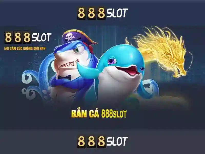 Tính năng nổi bật