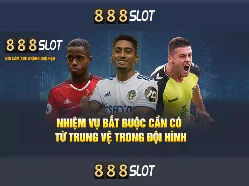 888slot - Đánh giá và trải nghiệm casino online
