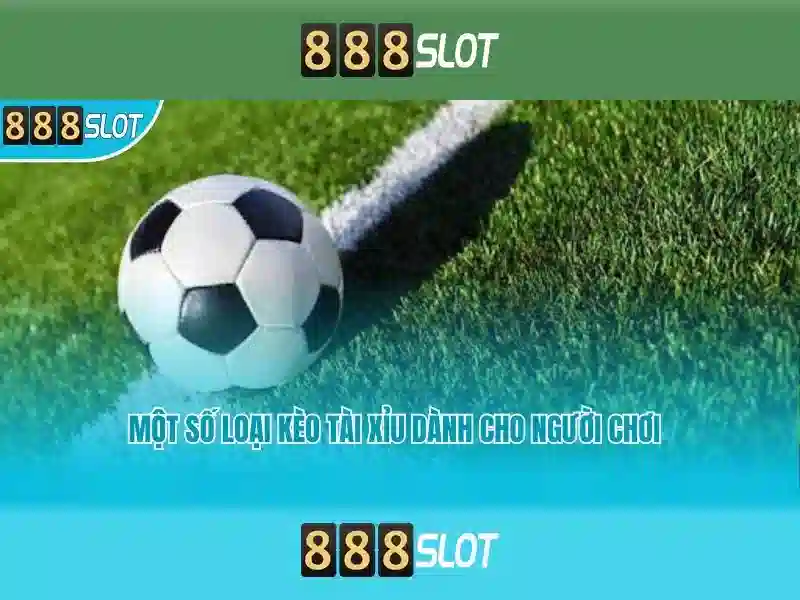 888slot: trải nghiệm chơi slot trực tuyến đỉnh cao