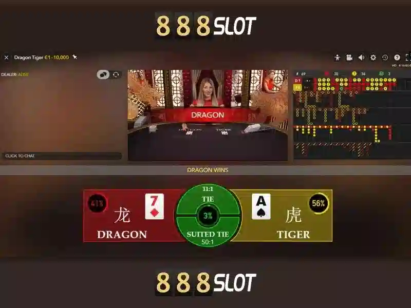 888slot: Nền tảng giải trí trực tuyến hàng đầu