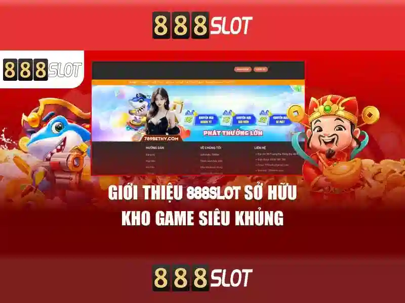 Hỗ trợ khách hàng và định vị thương hiệu\n\n