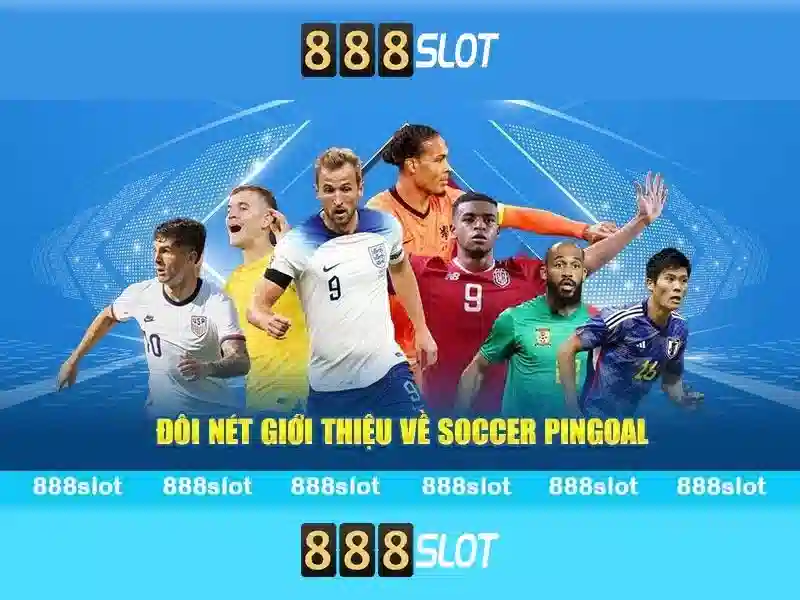 888slot: Nền tảng slot trực tuyến phổ biến và trải nghiệm tuyệt vời