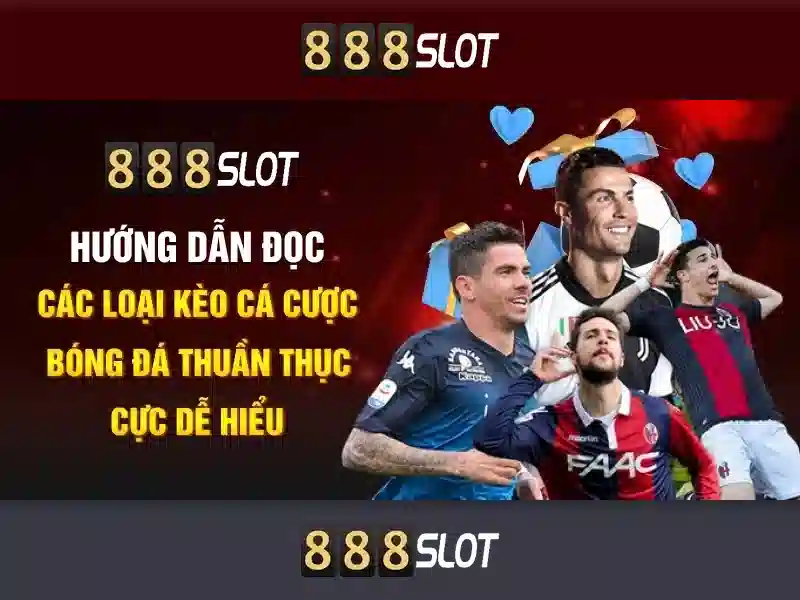 Khuyến mãi và thưởng cho thành viên