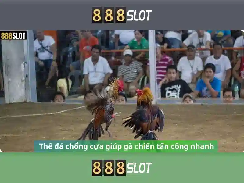 Trò chơi và trải nghiệm người dùng\n
