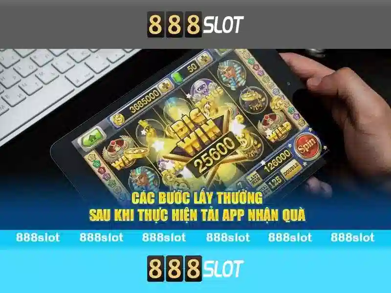 Ưu đãi và khuyến mãi\n\n