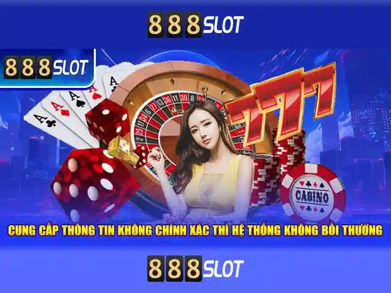 Giao diện và trải nghiệm người chơi