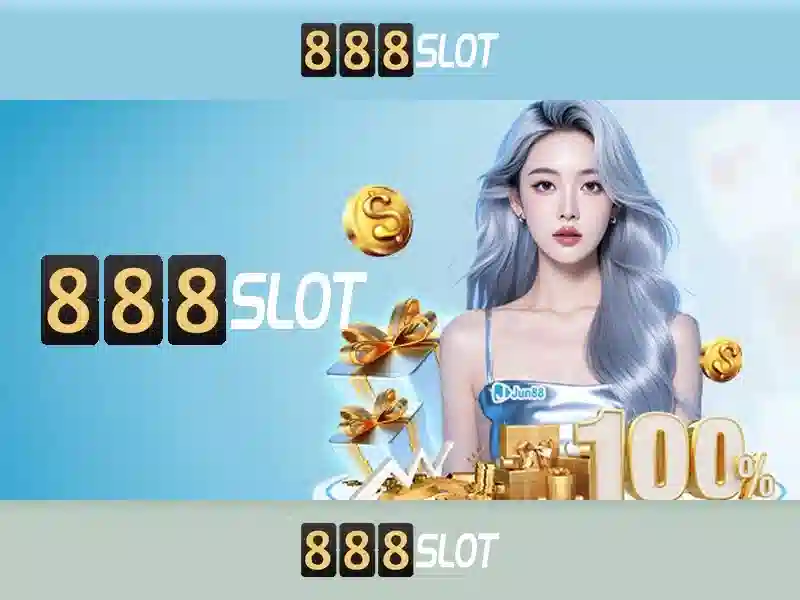 An toàn và công bằng khi tham gia