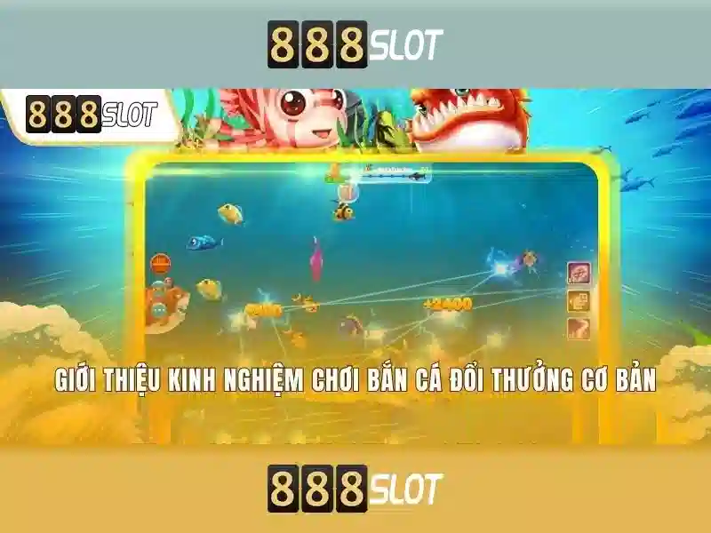 888slot - Nền tảng casino trực tuyến đáng tin cậy cho các slot hàng đầu