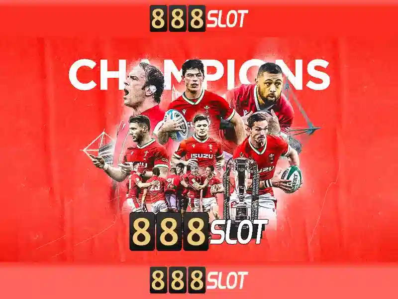 888slot: Trải nghiệm casino slot trực tuyến an toàn và thú vị