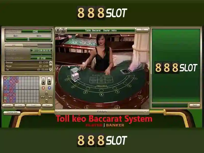 Kết luận và lời khuyên