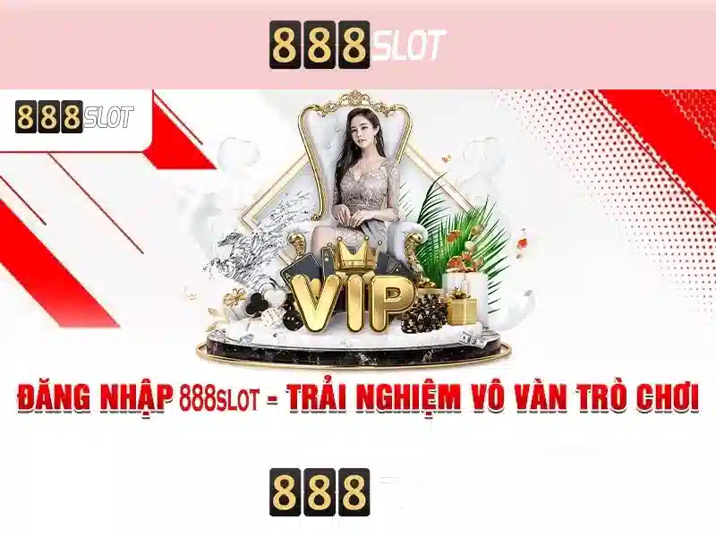Danh mục trò chơi và thưởng\n