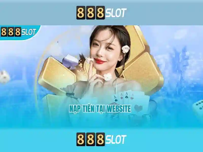 Nguồn gốc và sứ mệnh của slot machine gratis 888