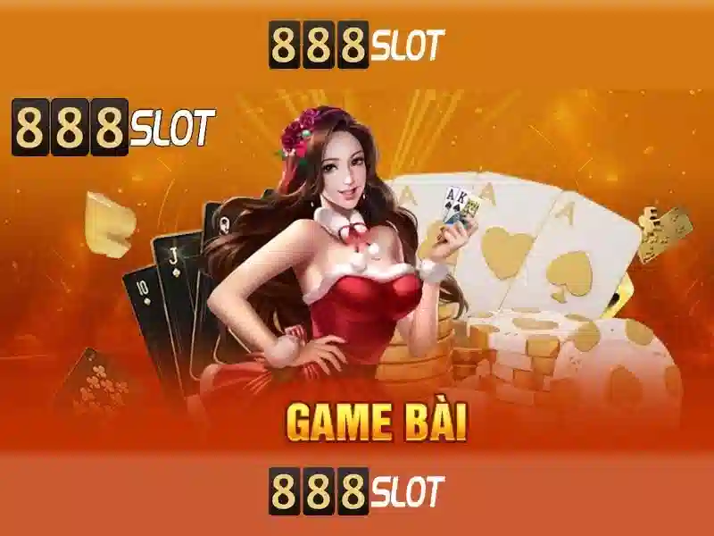 An toàn và bảo mật thông tin\n