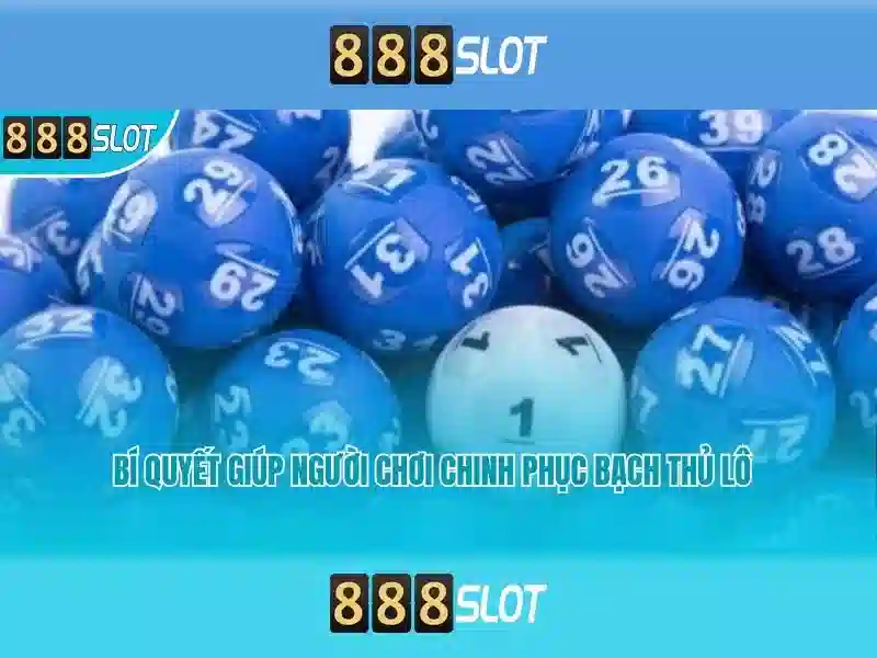 Đặc điểm nổi bật