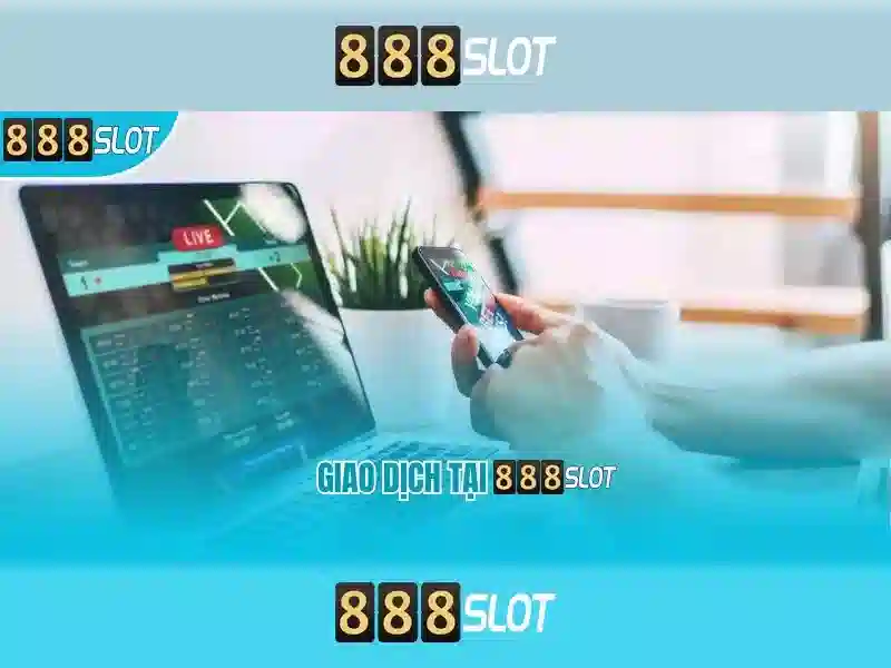 Tính năng nổi bật\n\n