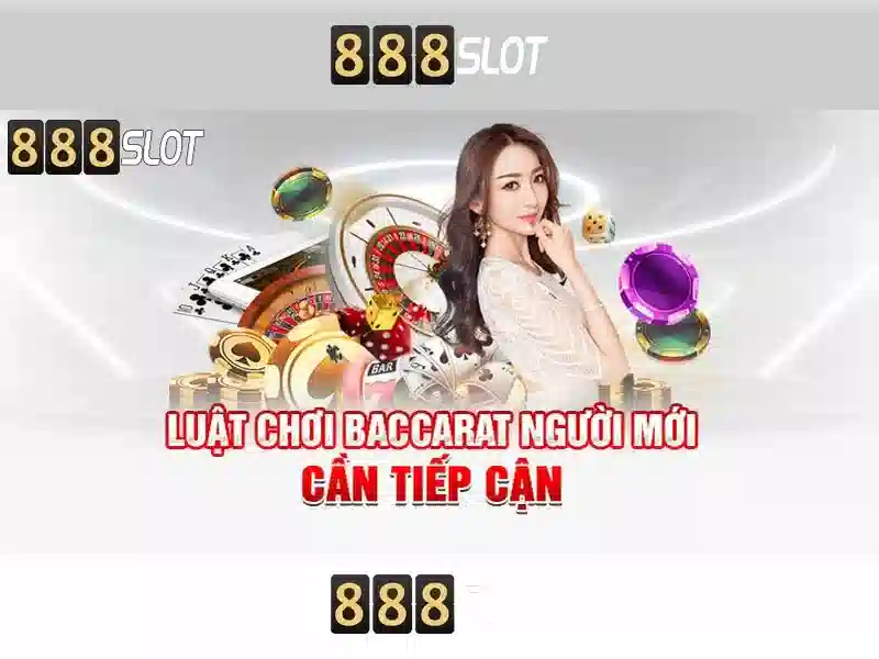 Cách tham gia và trải nghiệm