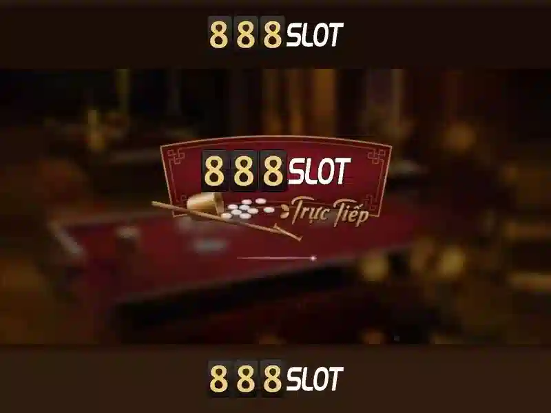 Lợi ích khi chơi trên 888Slot