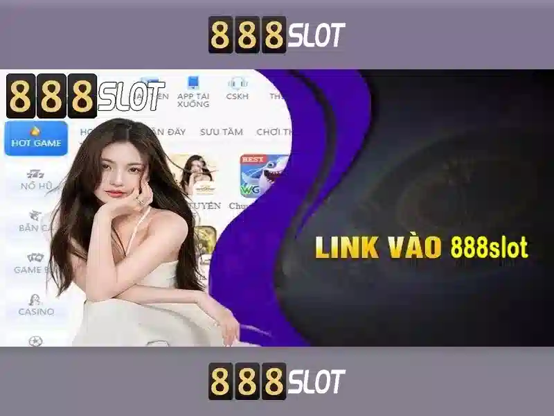 Danh mục trò chơi