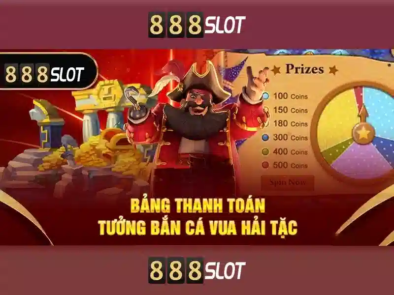 Đăng ký nhanh chóng và nạp tiền dễ dàng