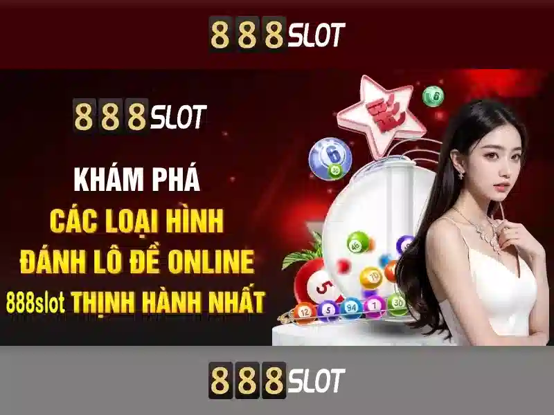 Khuyến mãi và thanh toán