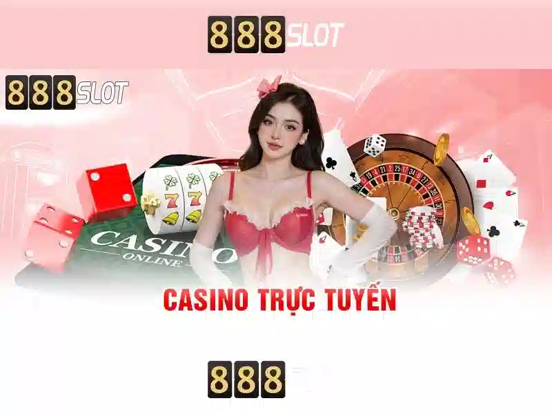 Trò chơi và thể loại