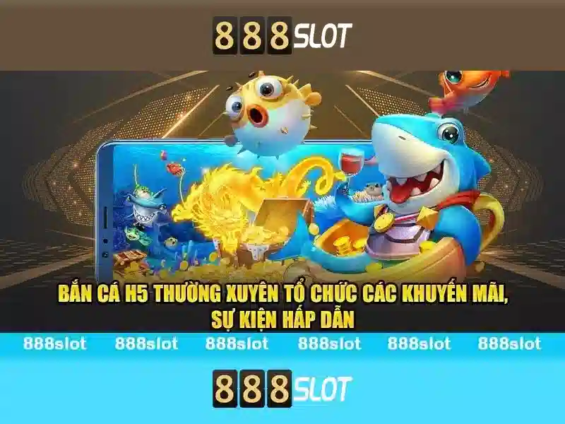 Các trò chơi phổ biến