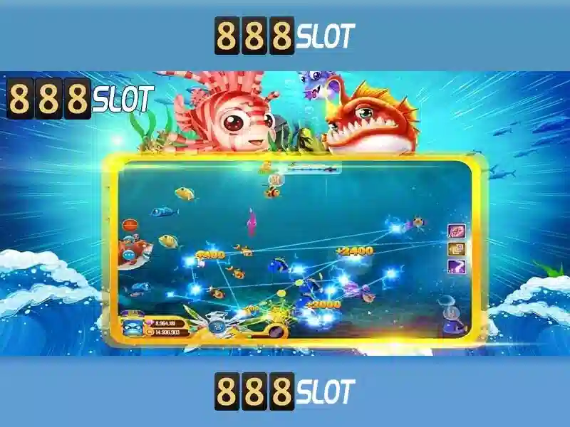 minion slot 888: Trải nghiệm đỉnh cao và giá trị thương hiệu