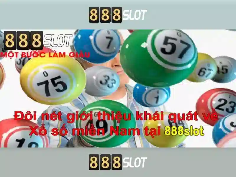 888slot - Đánh giá và Trải nghiệm Casino Trực tuyến