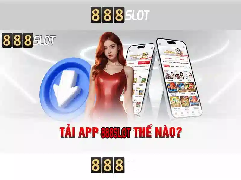 abc 888 slot login — Tổng quan chủ đề và giá trị cốt lõi