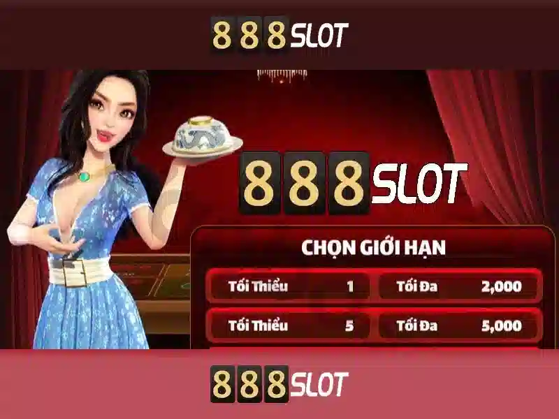 Truy cập nhanh và an toàn