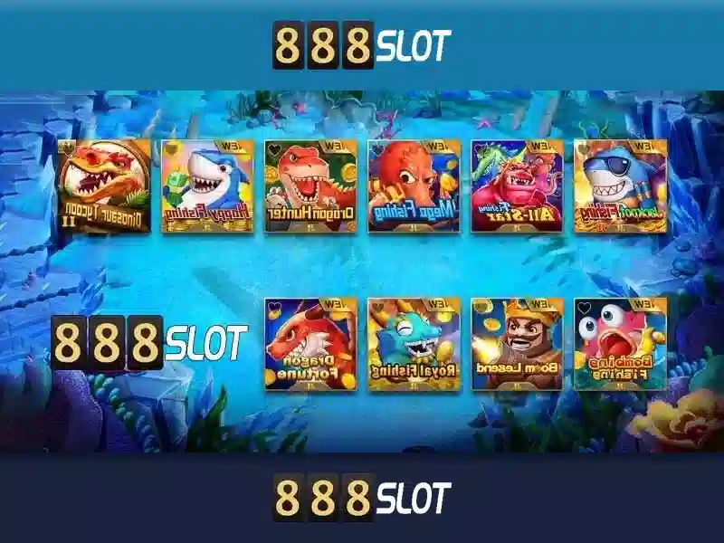 Đặc điểm nổi bật