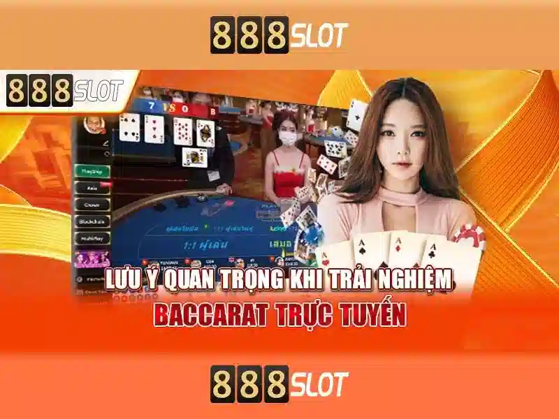 Giới thiệu app 888 slot