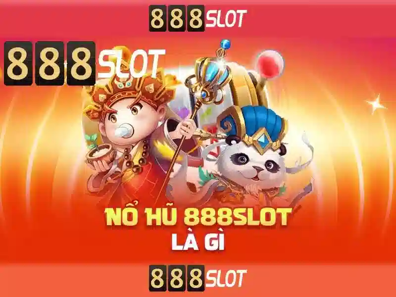 Hỗ trợ khách hàng và an toàn thanh toán