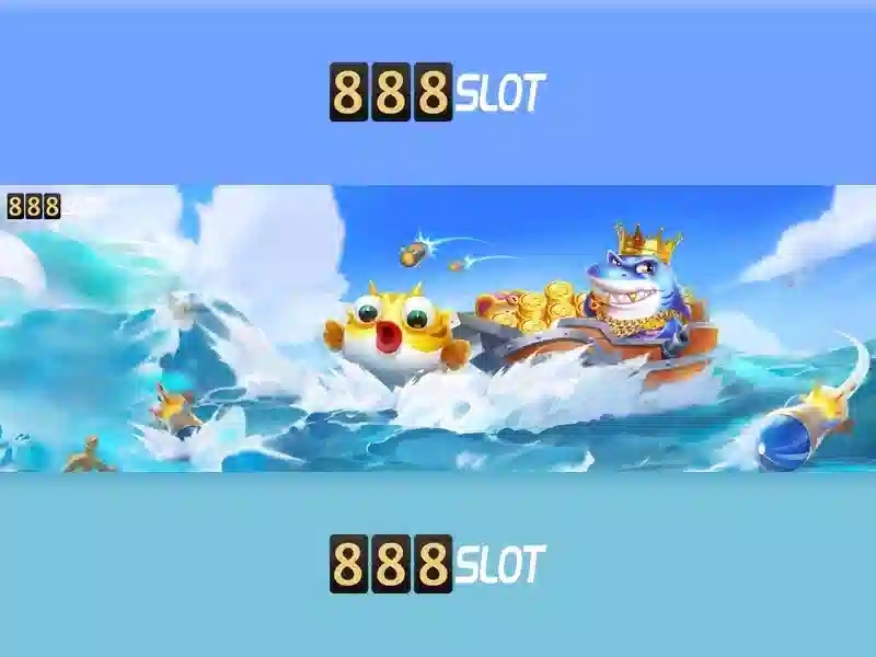 panda 888 slot – Tổng quan chủ đề và giá trị cốt lõi