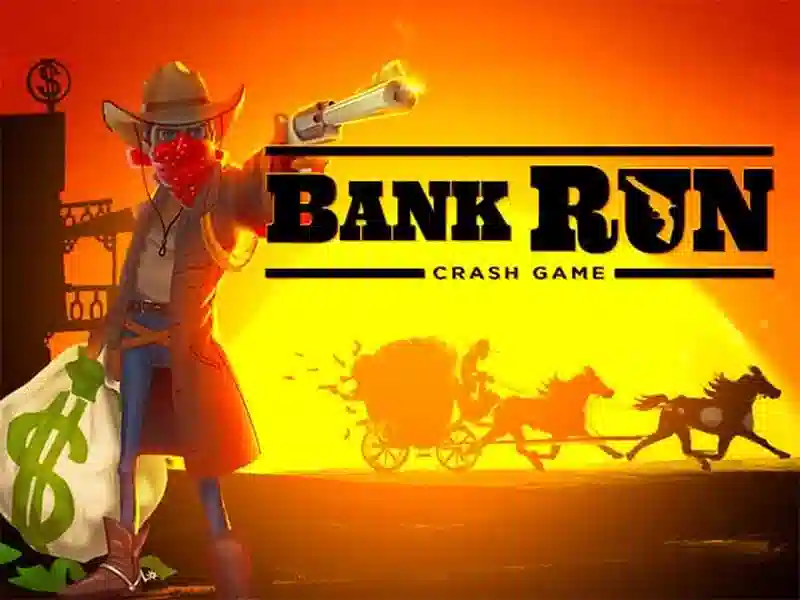 888slot: Nền tảng trò chơi slot hàng đầu