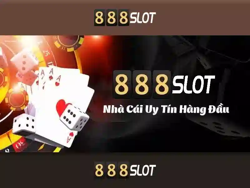 Giao diện người dùng và thanh toán an toàn