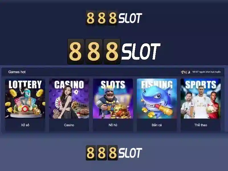 Danh sách tựa game nổi bật
