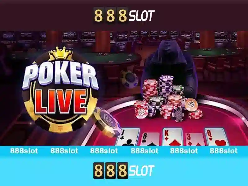 888slot - Nền tảng slot trực tuyến hàng đầu ở Việt Nam