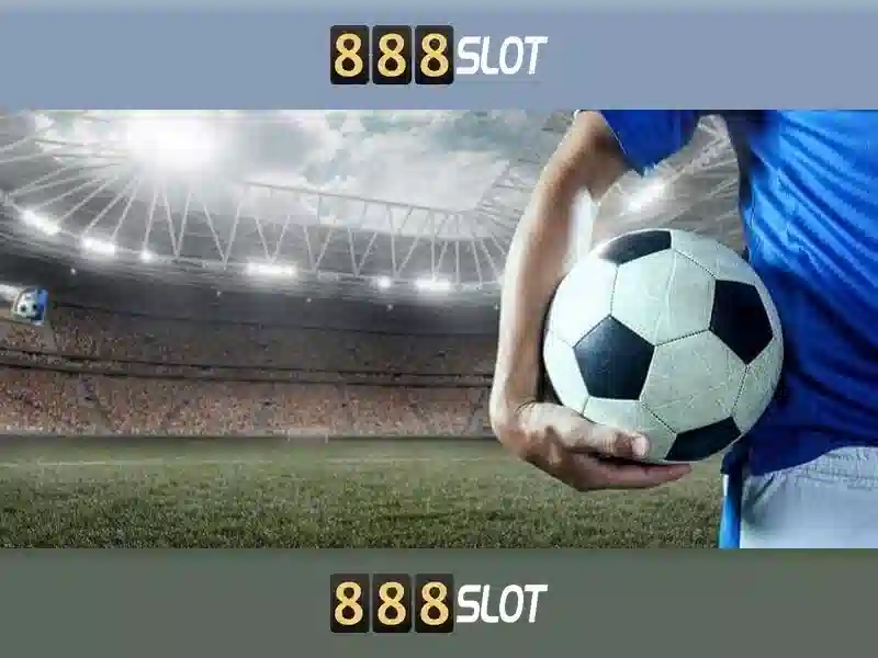Giới thiệu về 888slot