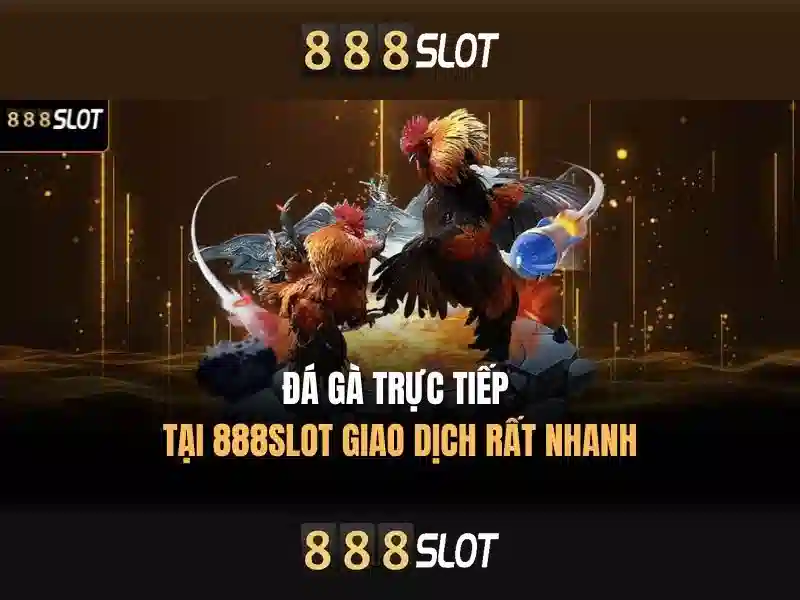 serba 888 slot – Tổng quan chủ đề và giá trị cốt lõi