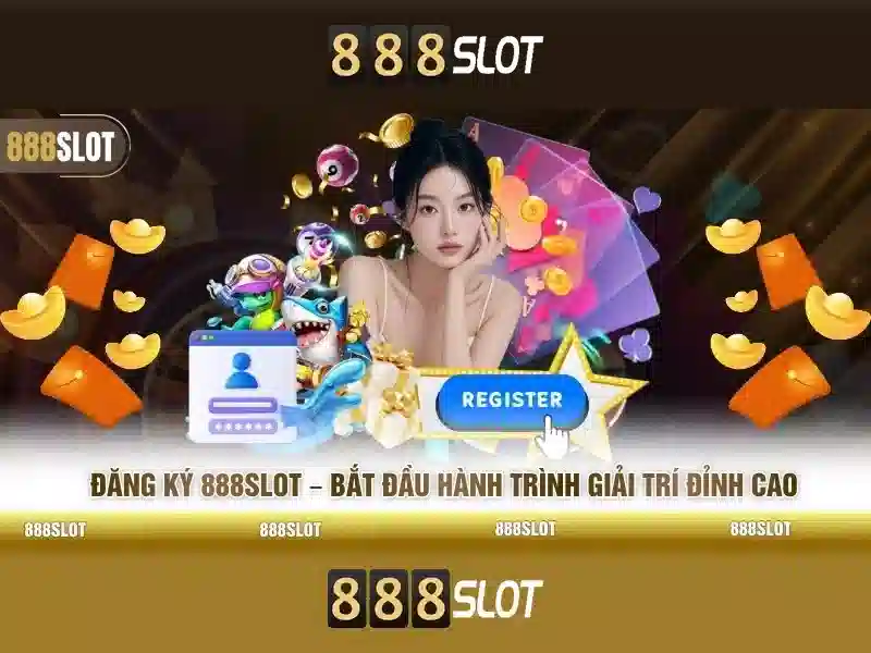 Ứng dụng và các chế độ chơi của app 888 slot