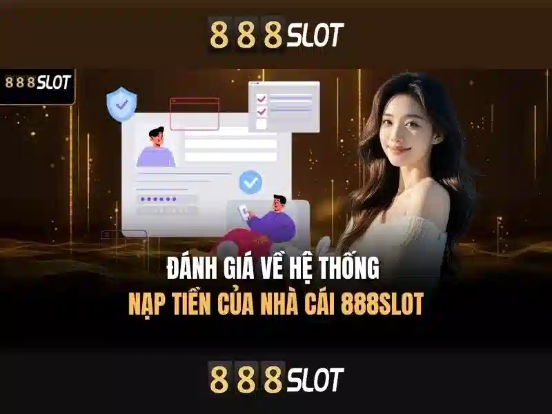 Trò chơi và nhà cung cấp