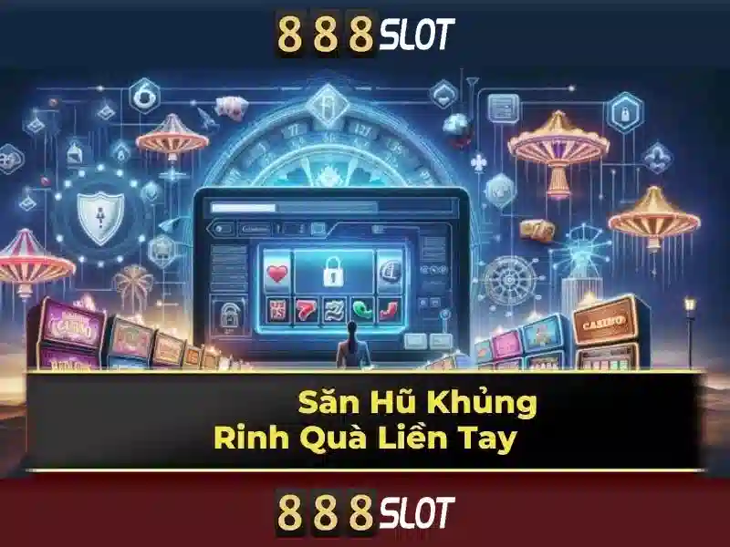 Định vị trên thị trường trò chơi trực tuyến